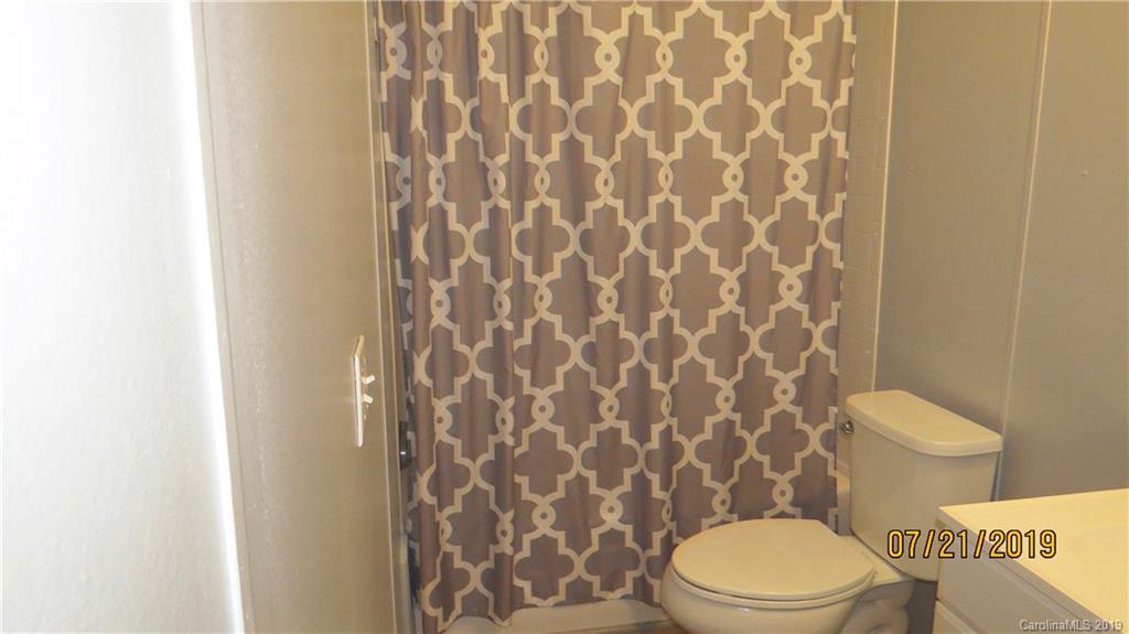 102 Green Hills Ridge Rutherfordton, NC 28139 - Photo 19 of 25 Gallery Image 19