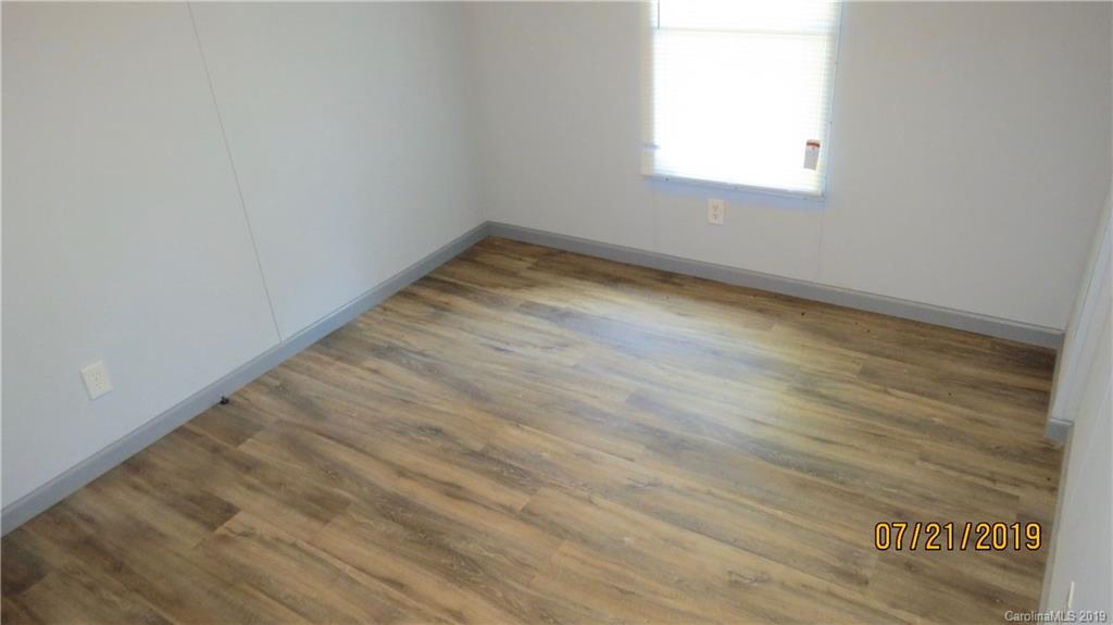 102 Green Hills Ridge Rutherfordton, NC 28139 - Photo 20 of 25 Gallery Image 20