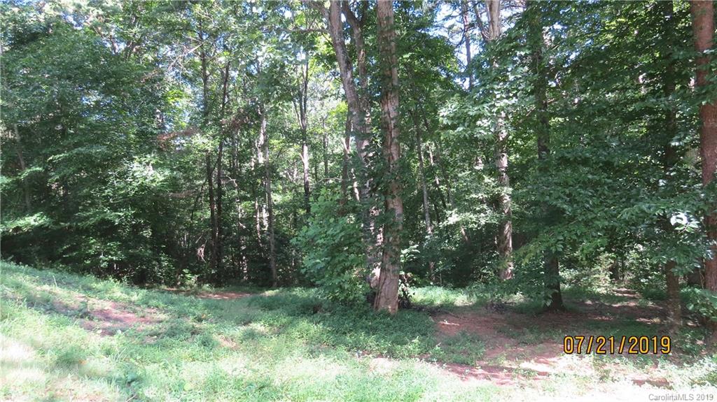 102 Green Hills Ridge Rutherfordton, NC 28139 - Photo 21 of 25 Gallery Image 21