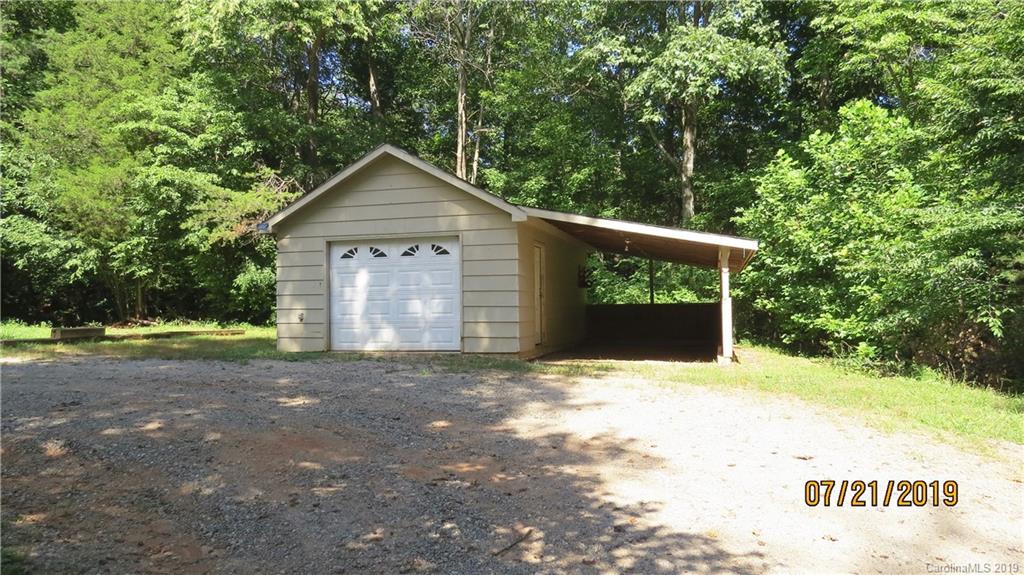 102 Green Hills Ridge Rutherfordton, NC 28139 - Photo 22 of 25 Gallery Image 22