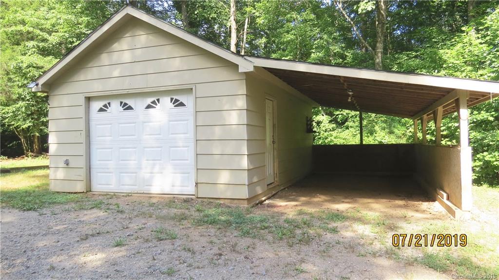 102 Green Hills Ridge Rutherfordton, NC 28139 - Photo 23 of 25 Gallery Image 23