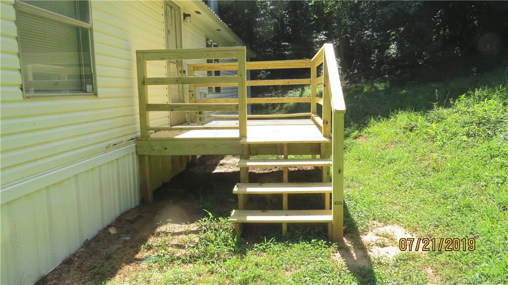 102 Green Hills Ridge Rutherfordton, NC 28139 - Photo 25 of 25 Gallery Image 25