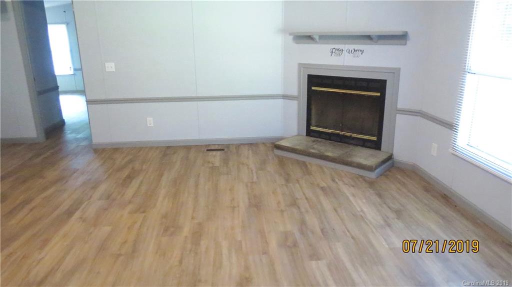102 Green Hills Ridge Rutherfordton, NC 28139 - Photo 8 of 25 Gallery Image 8