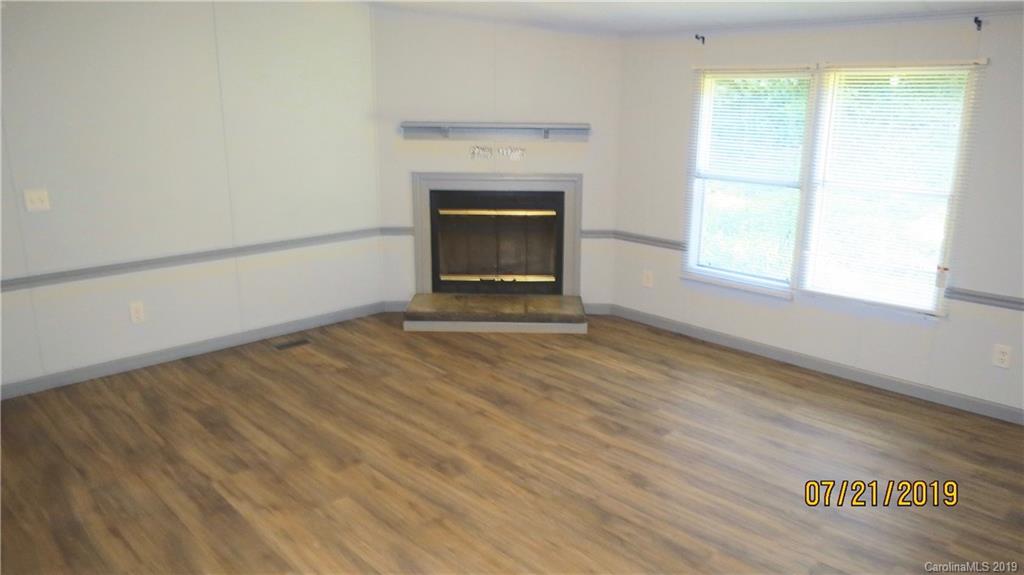 102 Green Hills Ridge Rutherfordton, NC 28139 - Photo 9 of 25 Gallery Image 9