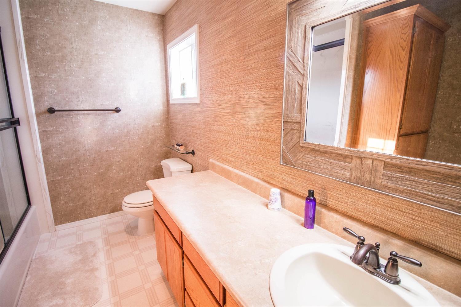 2101 Carpenter Hill Road Medford, OR 97501 - Photo 23 of 25 Additional Photo