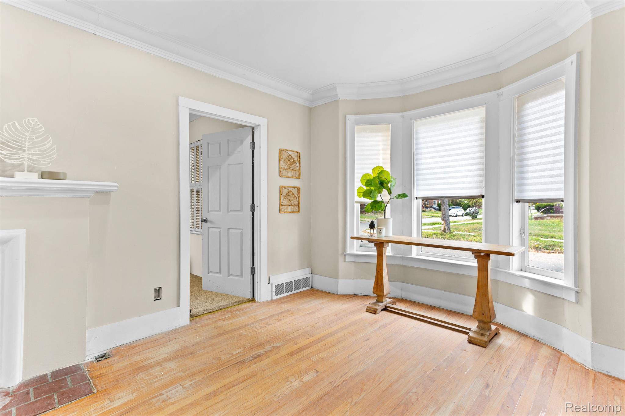 3516 Devonshire Road Detroit, MI 48224 - Photo 11 of 36 Gallery Image 11