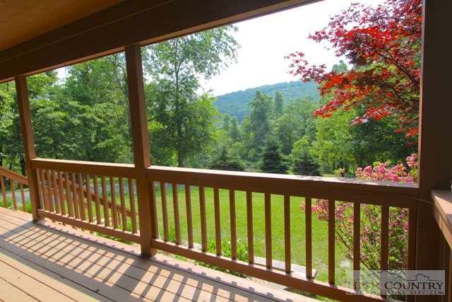 166 Willow Trail Boone, NC 28607 - Photo 21 of 24 Gallery Image 21