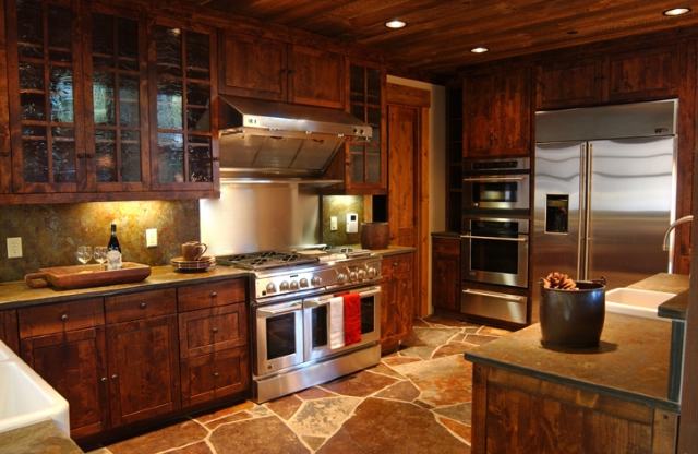 1758 Grouse Ridge Road Truckee, CA 96161 - Photo 4 of 8