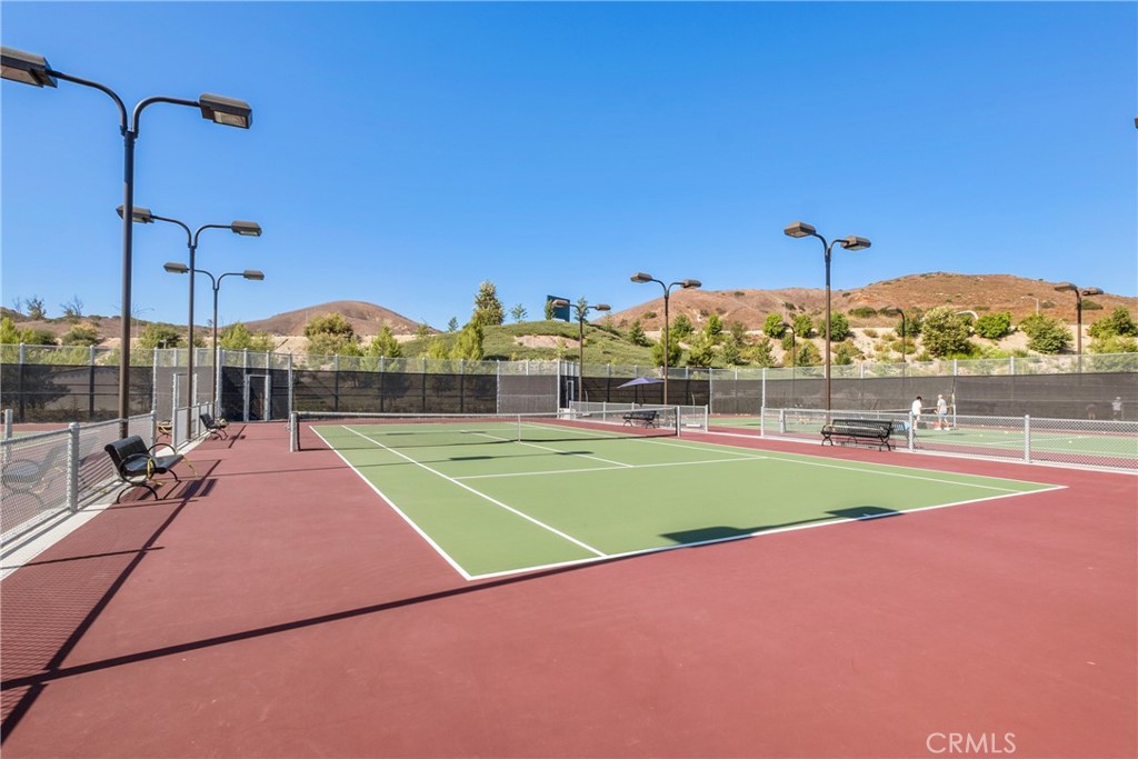38 Pathway Irvine, CA 92618 - Photo 33 of 39