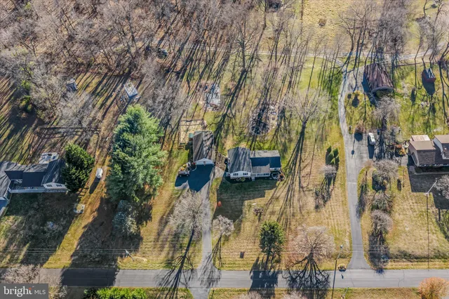 $439,000 | 199 Dove Lane, Falling Waters, WV 25419