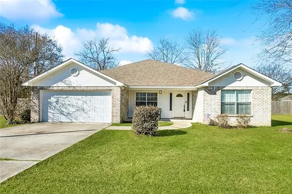 $285,000 | 41213 Schafer Drive, Hammond, LA 70403