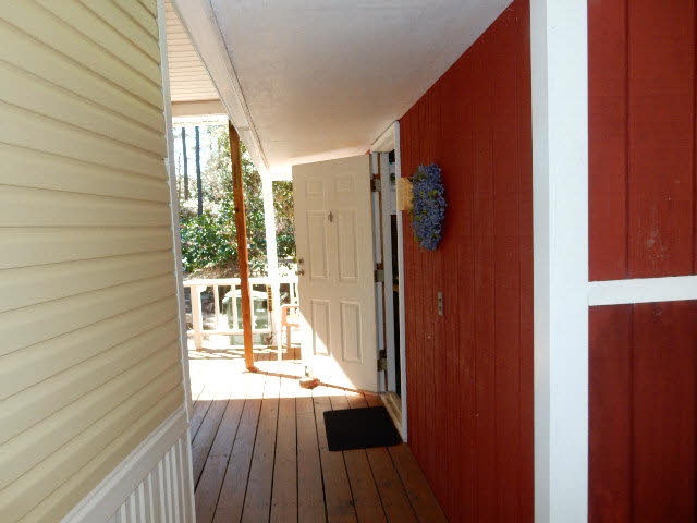 417 Maria Drive Lillian, AL 36549 - Photo 26 of 32