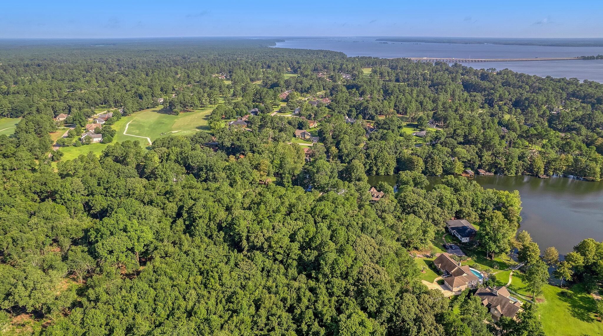 Lot 2 Broad River Drive Santee, SC 29142 - Photo 15 of 32 9-web-or-mls-CREM_126 Broad River Dr_009