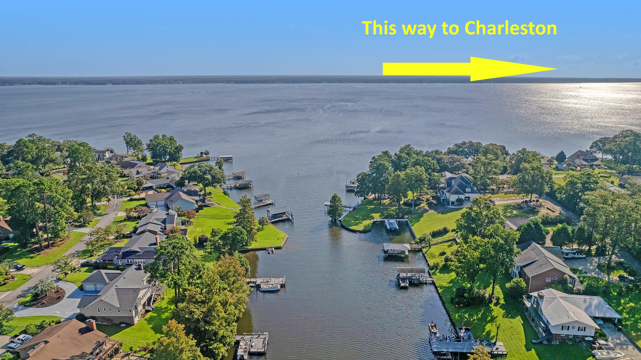 Lot 2 Broad River Drive Santee, SC 29142 - Photo 22 of 32 Arrow - 16-web-or-mls-CREM_126 Broad Riv