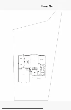 $149,000 | Lot 2 Broad River Drive, Santee, SC 29142