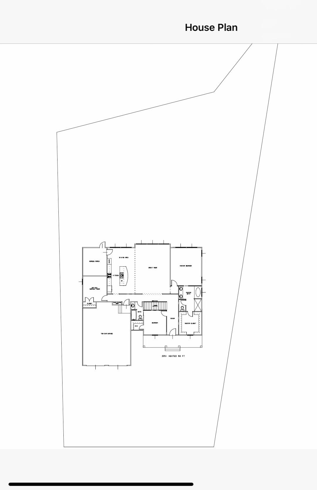 Lot 2 Broad River Drive Santee, SC 29142 - Photo 28 of 32 IMG_2363