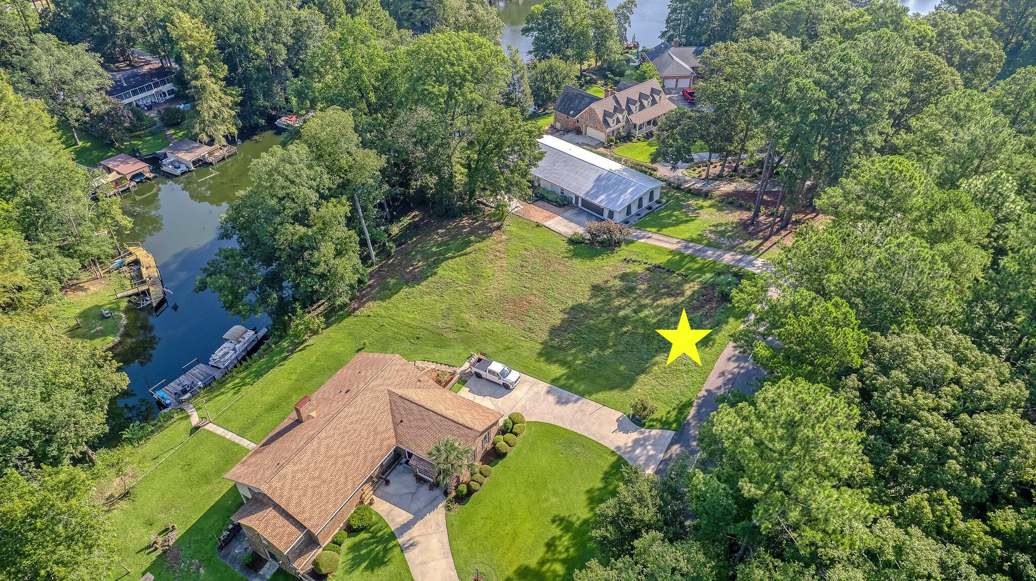 Lot 2 Broad River Drive Santee, SC 29142 - Photo 3 of 32 Star - 13-web-or-mls-CREM_126 Broad Rive