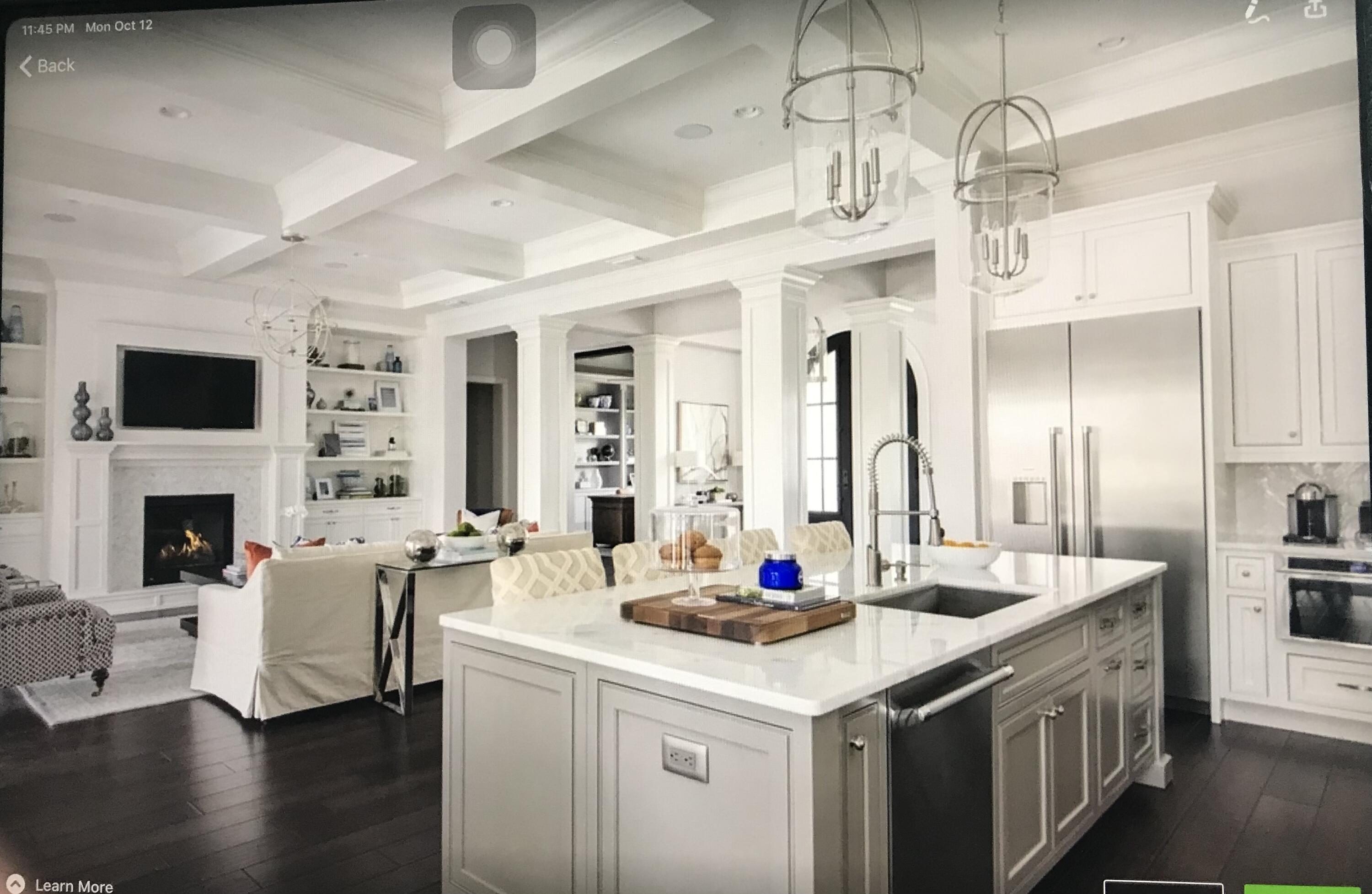 Lot 2 Broad River Drive Santee, SC 29142 - Photo 32 of 32 FullSizeRender