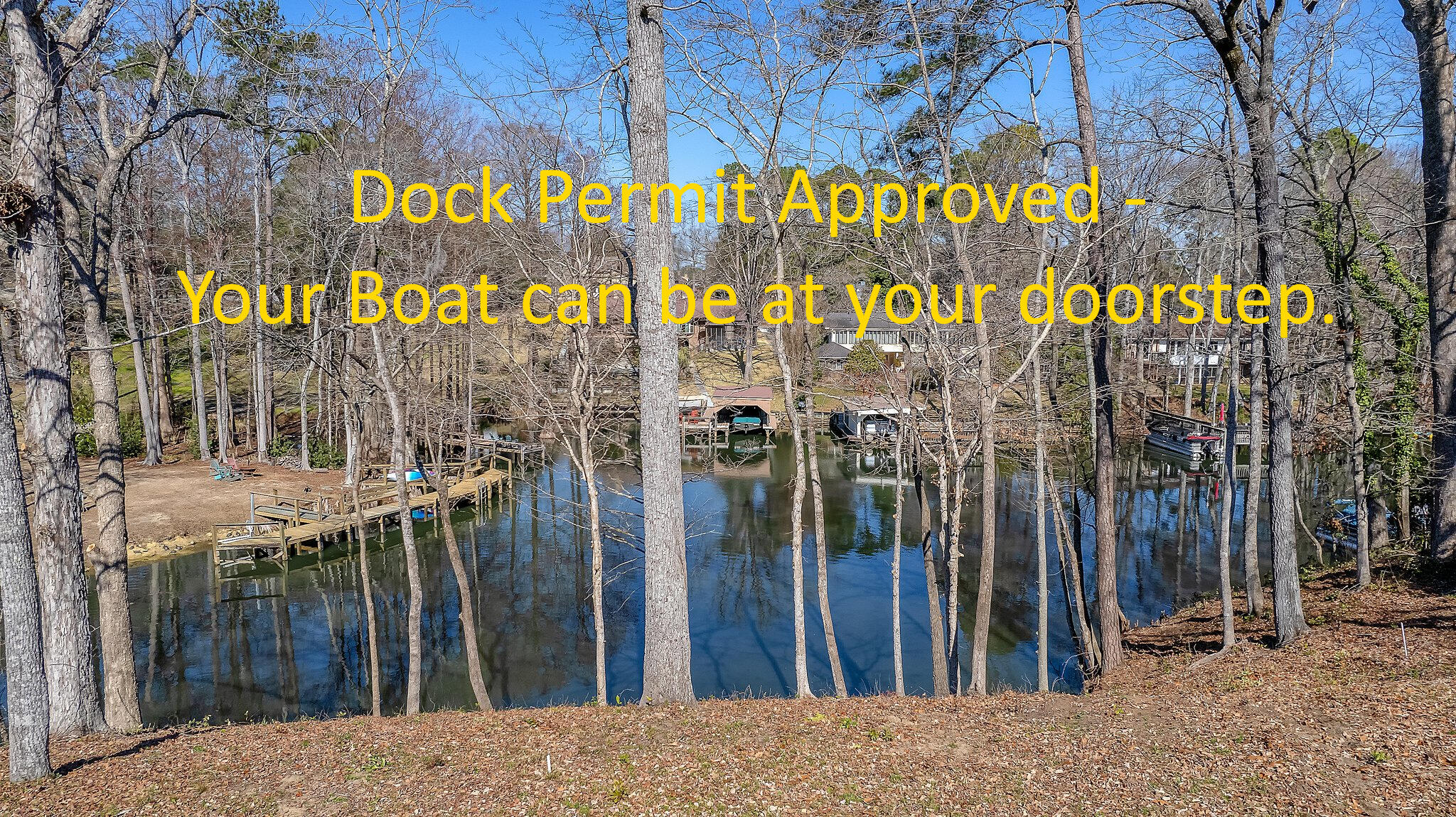 Lot 2 Broad River Drive Santee, SC 29142 - Photo 4 of 32 9-web-or-mls-CREM_126 Broad River 009-ne