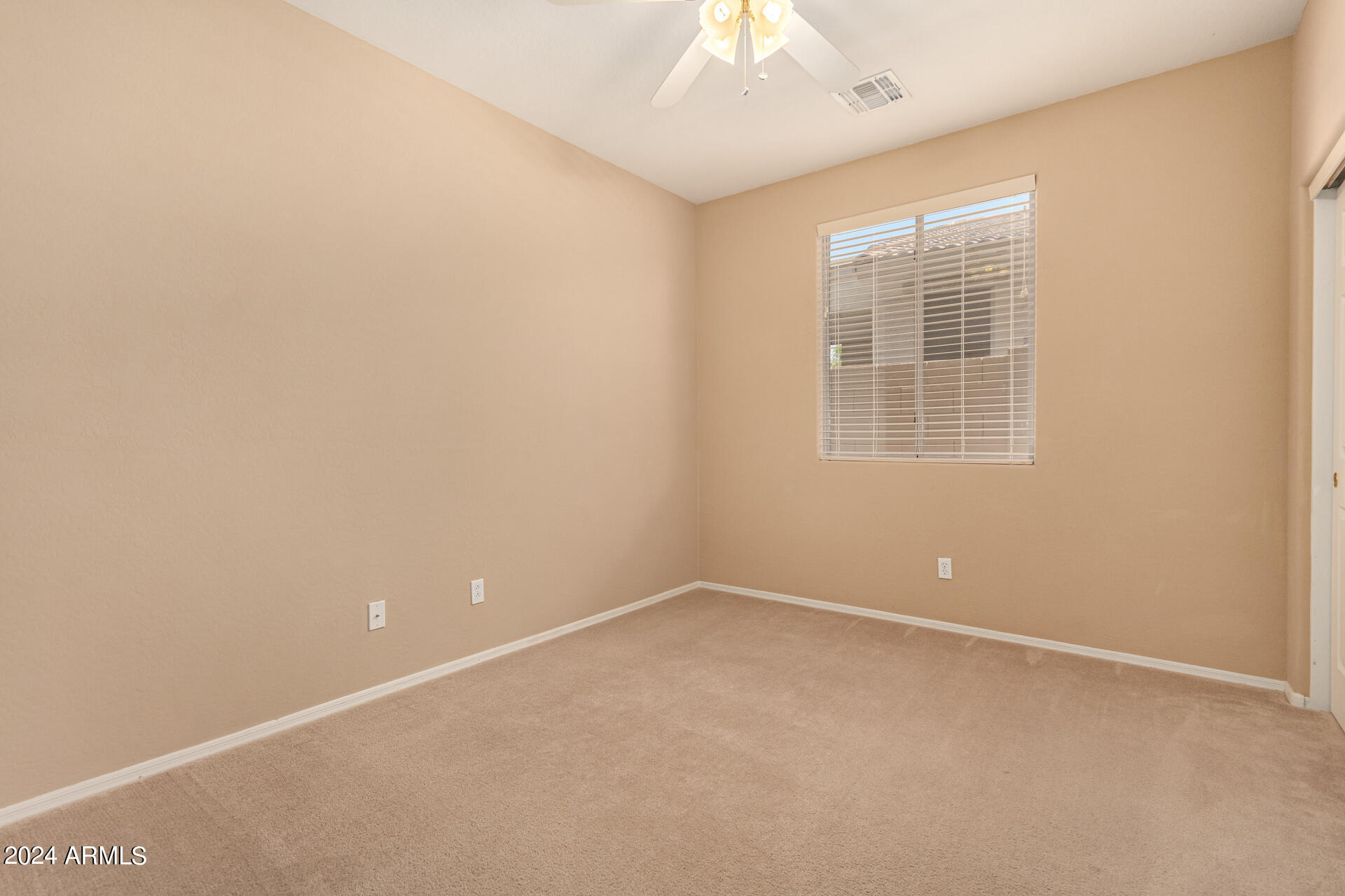 2330 West Beverly Rd. Phoenix, AZ 85041 - Photo 14 of 24 23-Beverly