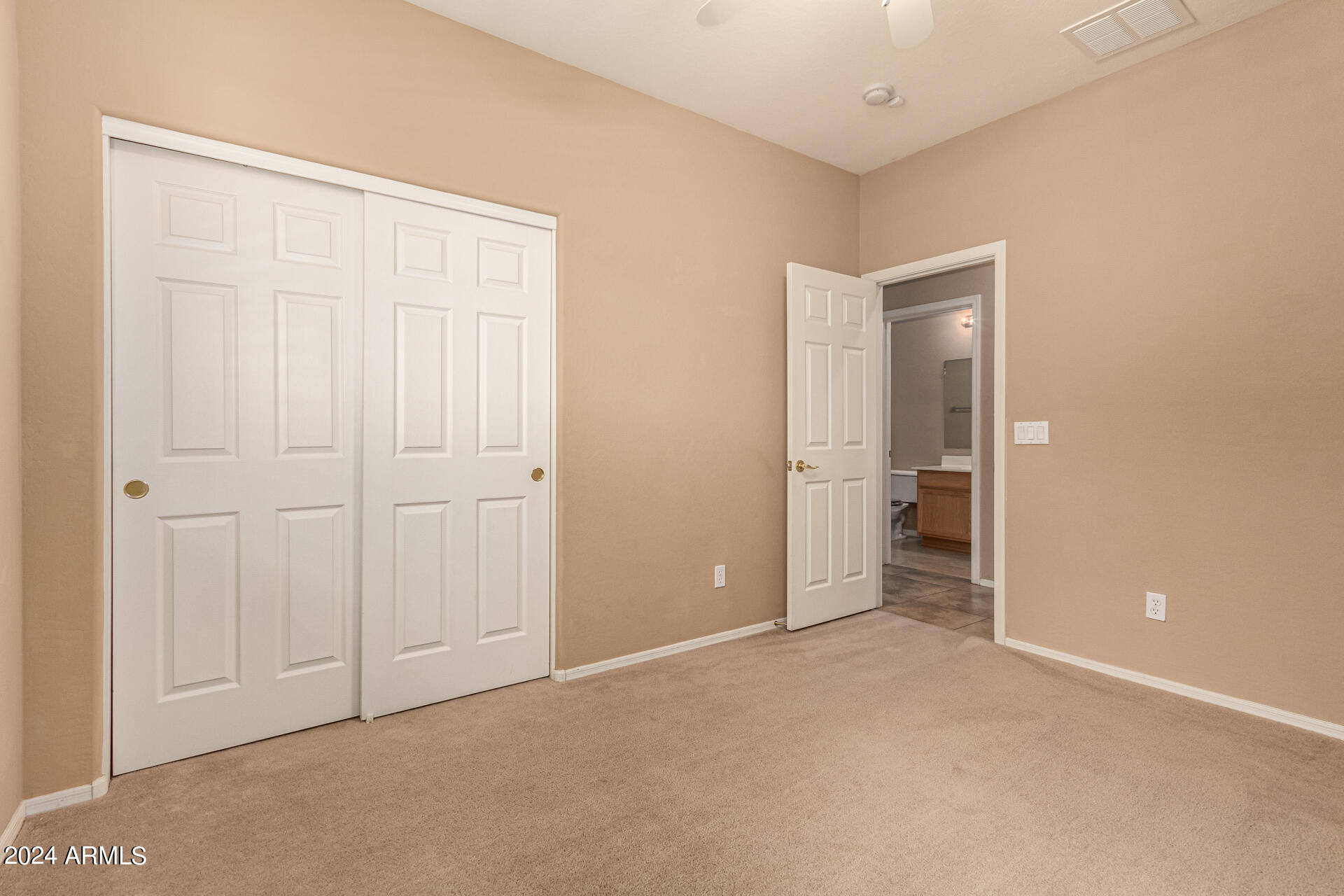 2330 West Beverly Rd. Phoenix, AZ 85041 - Photo 15 of 24 24-Beverly