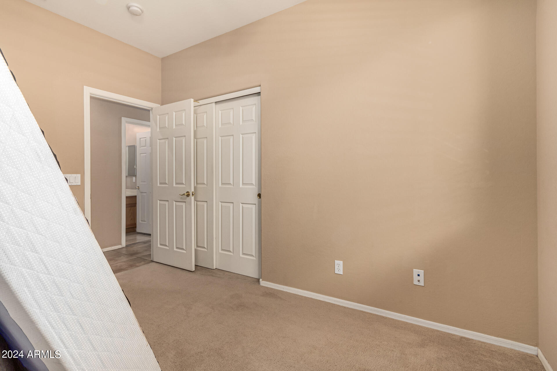 2330 West Beverly Rd. Phoenix, AZ 85041 - Photo 16 of 24 22-Beverly