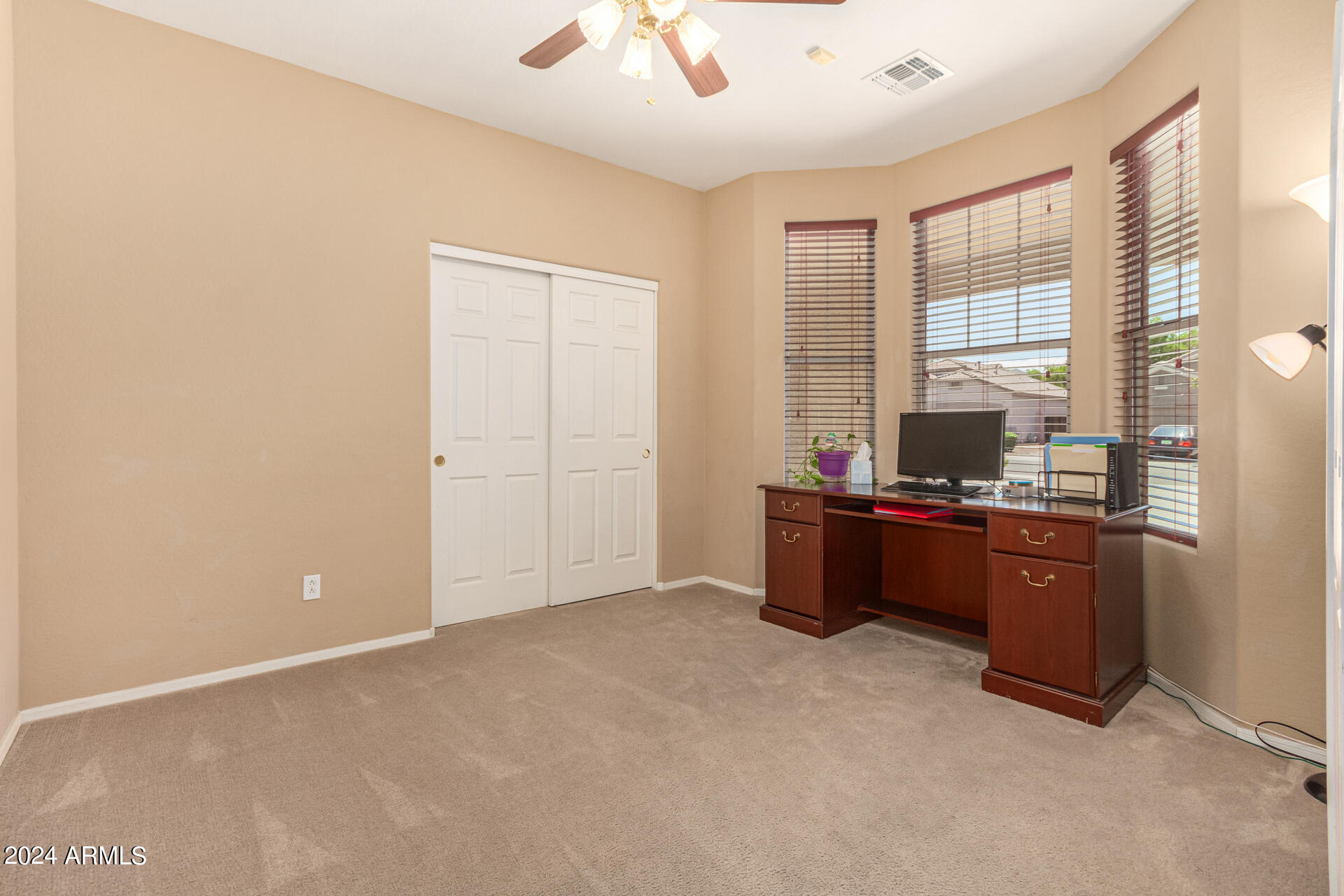 2330 West Beverly Rd. Phoenix, AZ 85041 - Photo 17 of 24 25-Beverly