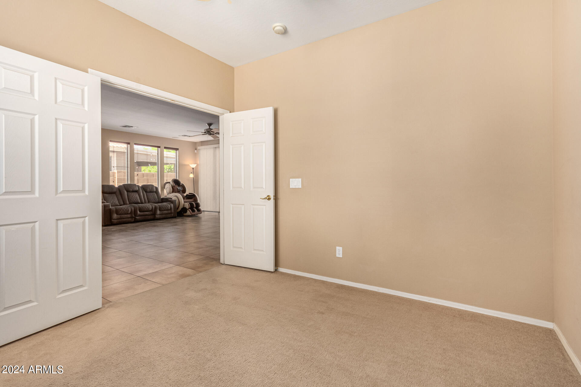 2330 West Beverly Rd. Phoenix, AZ 85041 - Photo 18 of 24 28-Beverly