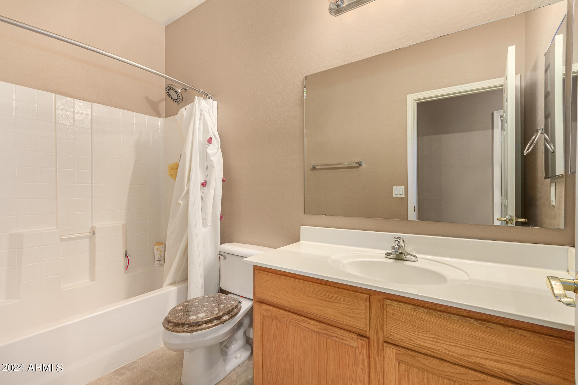 2330 West Beverly Rd. Phoenix, AZ 85041 - Photo 19 of 24 29-Beverly