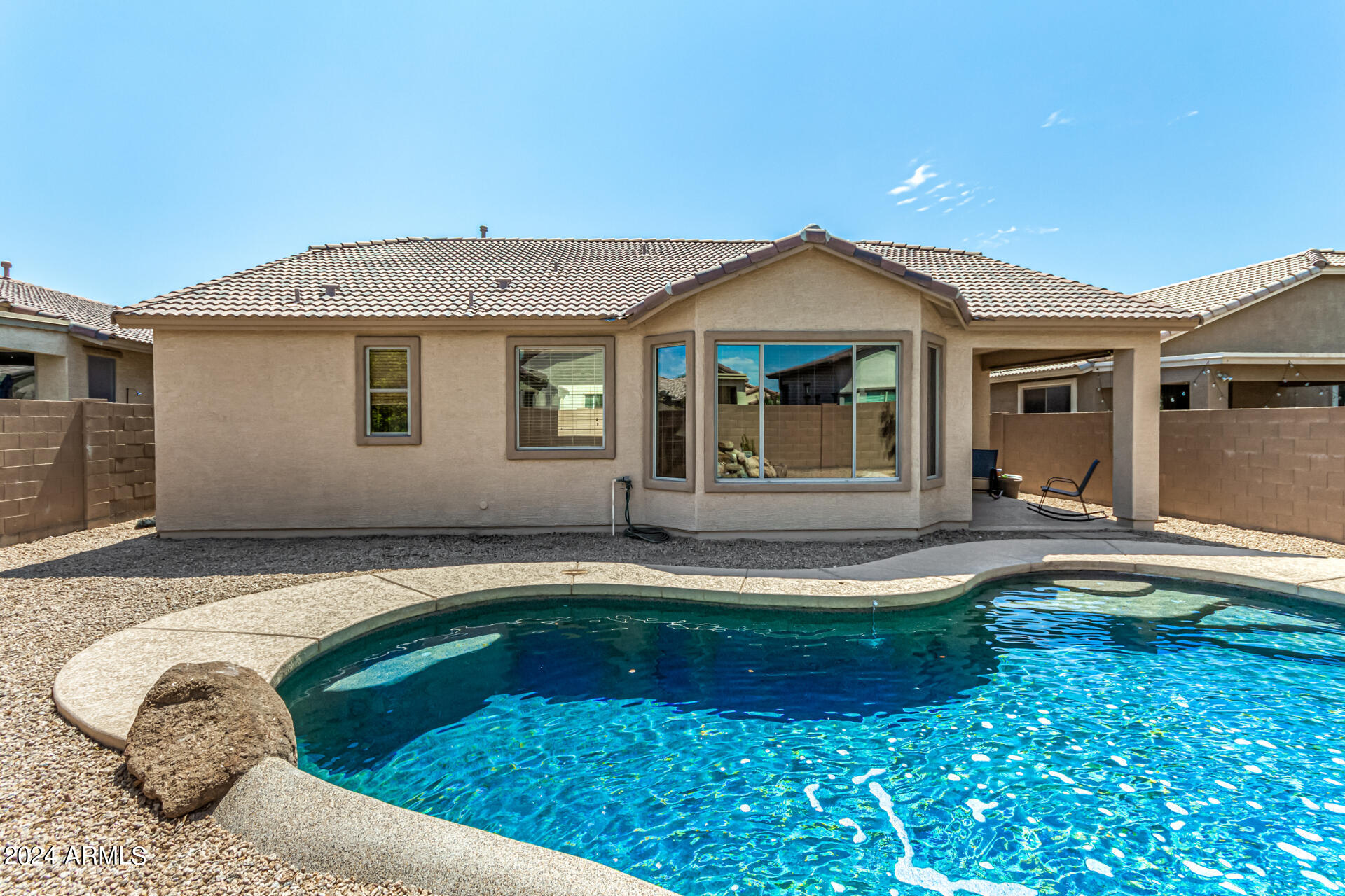 2330 West Beverly Rd. Phoenix, AZ 85041 - Photo 23 of 24 33-Beverly