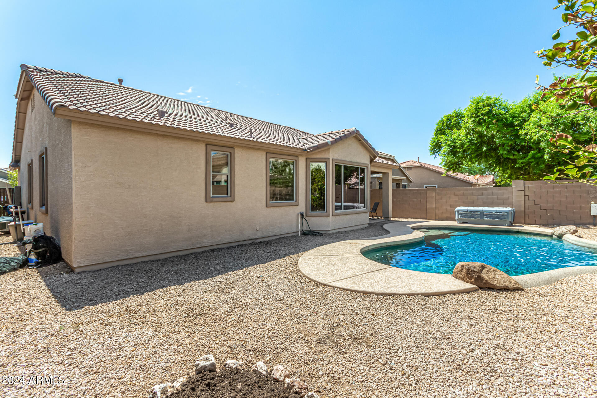 2330 West Beverly Rd. Phoenix, AZ 85041 - Photo 24 of 24 34-Beverly