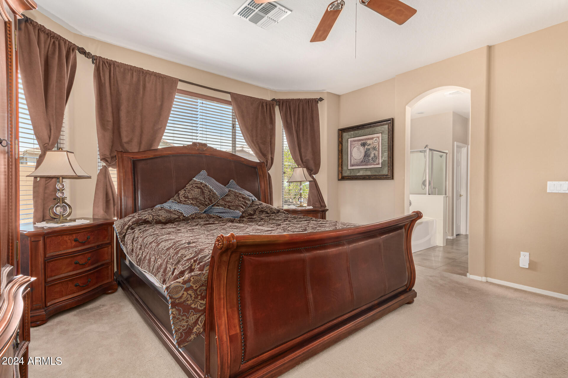 2330 West Beverly Rd. Phoenix, AZ 85041 - Photo 9 of 24 17-Beverly