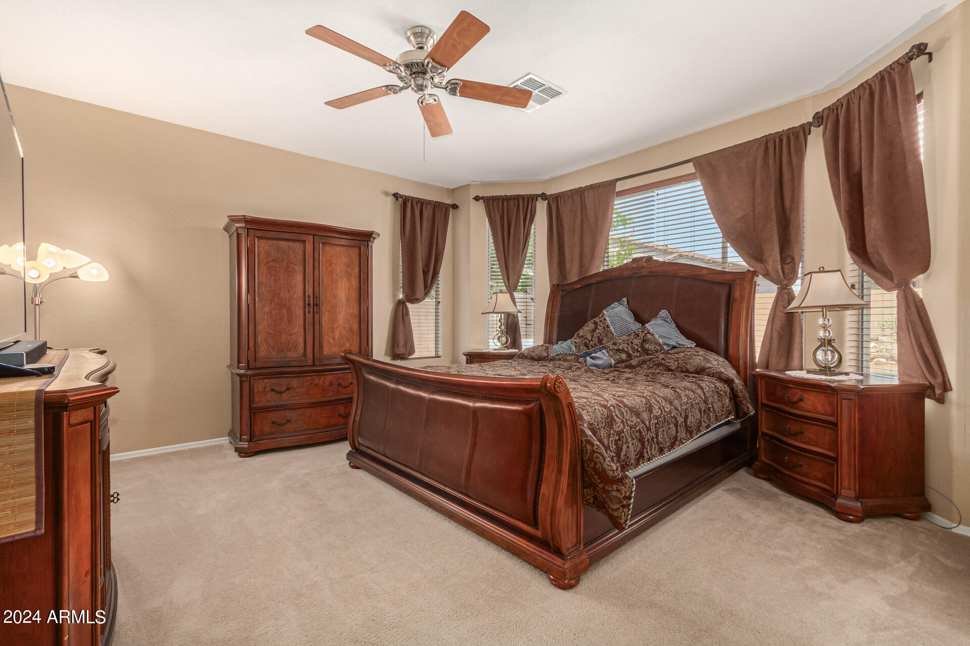 2330 West Beverly Rd. Phoenix, AZ 85041 - Photo 10 of 24 15-Beverly