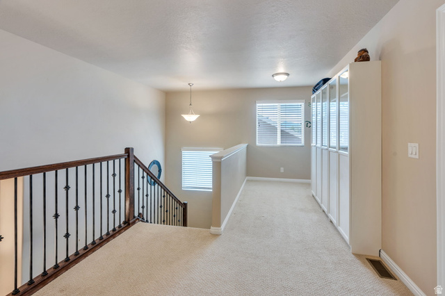 203 St Germain Way Sandy, UT 84070 - Photo 18 of 35