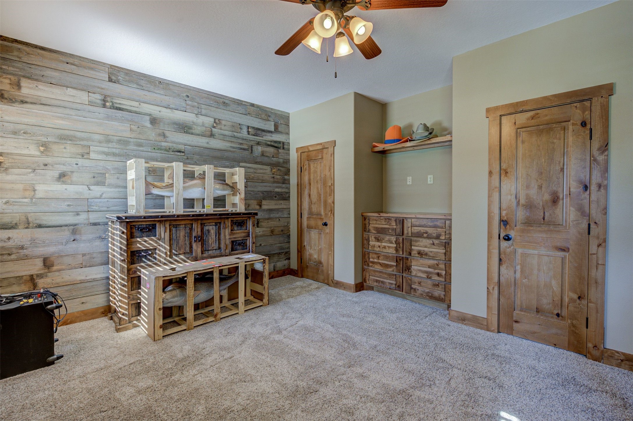 22 Mt Zion Road New Waverly, TX 77358 - Photo 19 of 50
