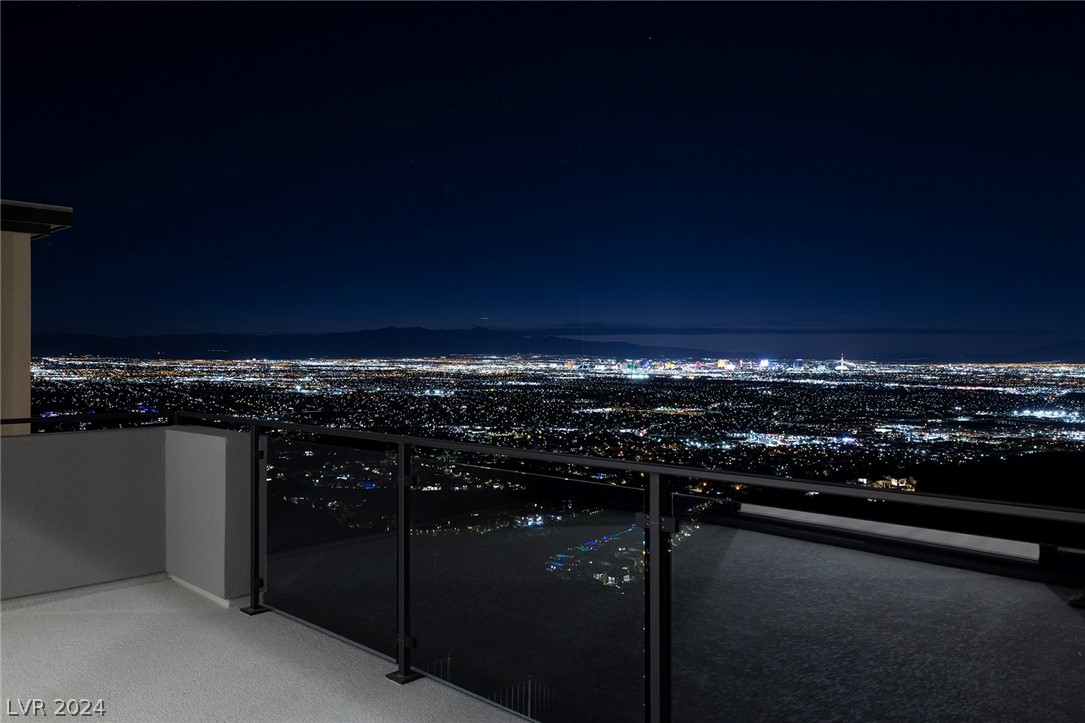 607 Overlook Rim Drive Henderson, NV 89012 - Photo 33 of 52 Gallery Image 33