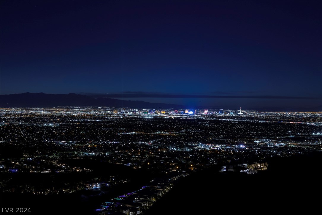 607 Overlook Rim Drive Henderson, NV 89012 - Photo 34 of 52 Gallery Image 34