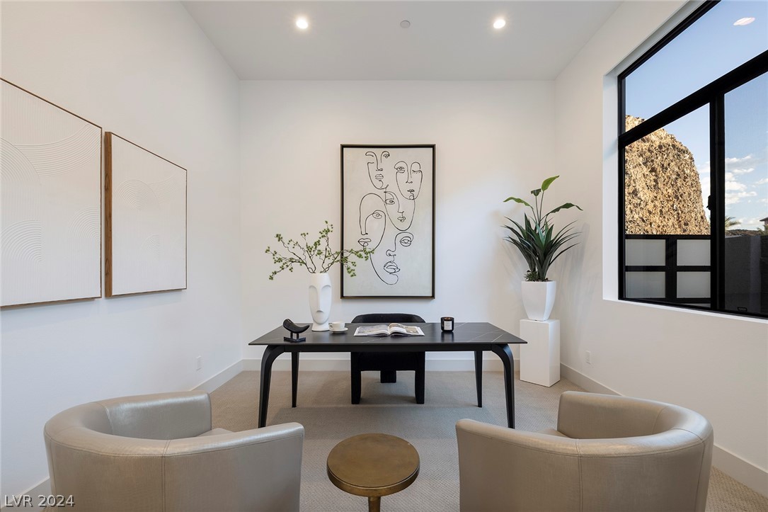 607 Overlook Rim Drive Henderson, NV 89012 - Photo 37 of 52 Gallery Image 37