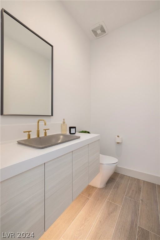 607 Overlook Rim Drive Henderson, NV 89012 - Photo 42 of 52 Gallery Image 42