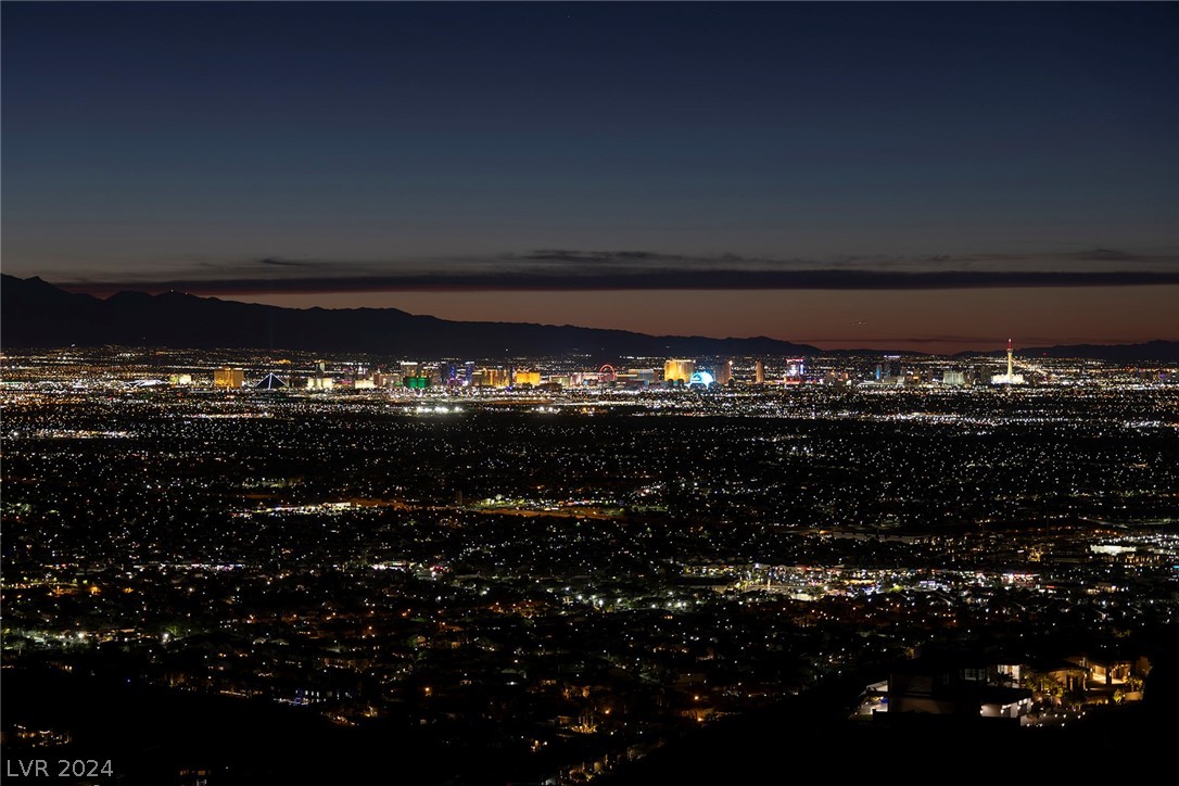 607 Overlook Rim Drive Henderson, NV 89012 - Photo 52 of 52 Gallery Image 52