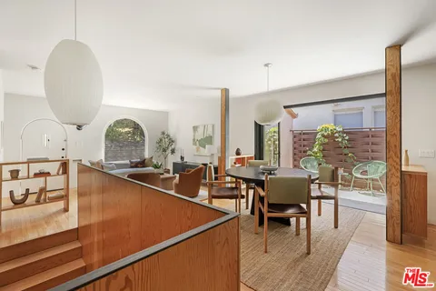 $1,495,000 | 1415 Murray Drive, Los Angeles, CA 90026