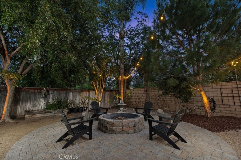 7038 Harvest Lane Riverside, CA 92506 - Photo 48 of 56