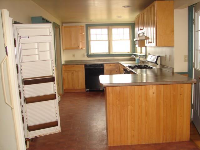1149 Cutler Road Whiting, ME 04691 - Photo 5 of 18 Photo
