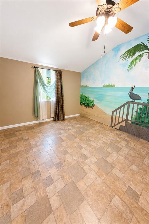 5280 Haywood Ruffin Road St. Cloud, FL 34771 - Photo 20 of 28 Gallery Image 20