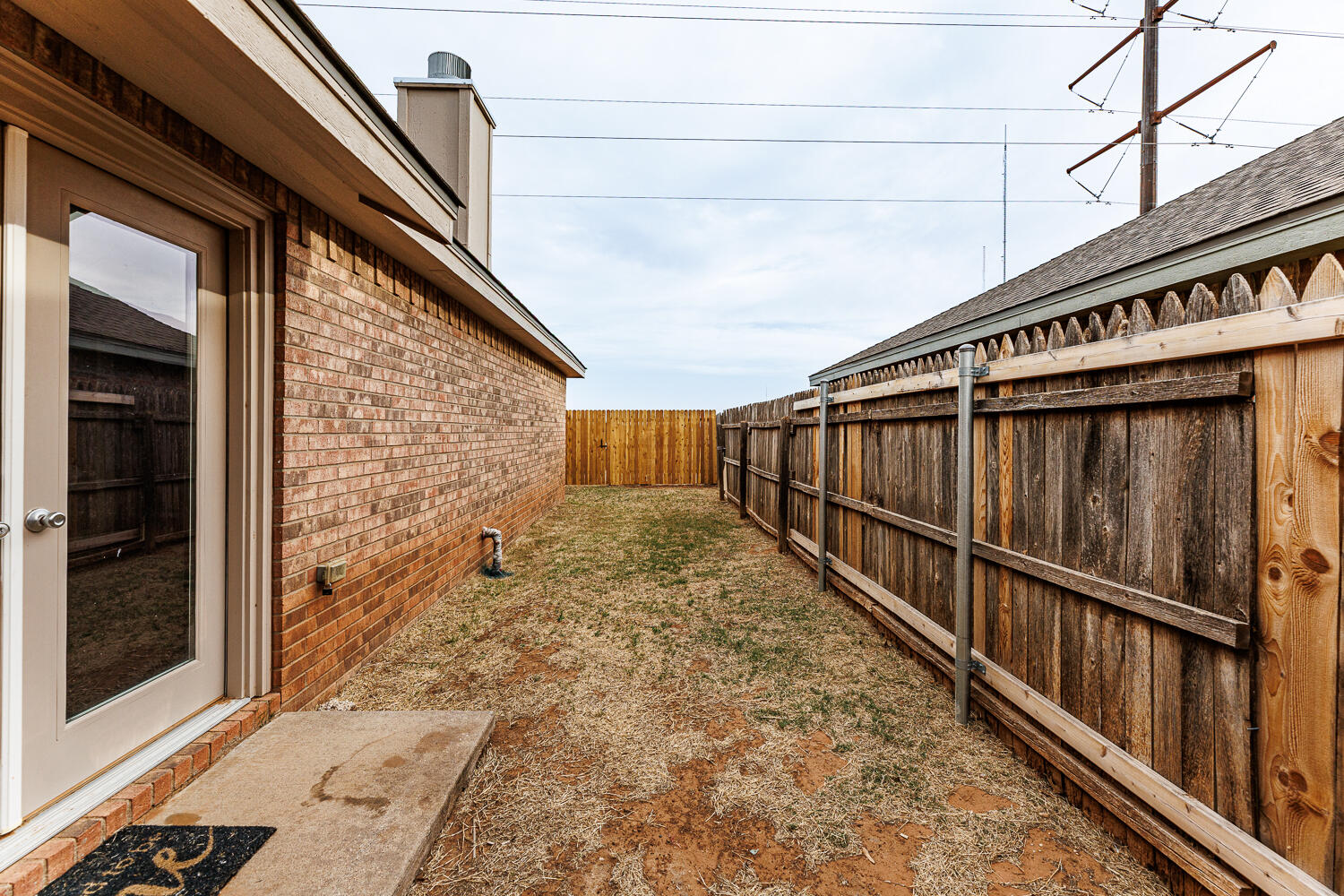 2804 106th Street Lubbock, TX 79423 - Photo 52 of 52 2804 106th-46
