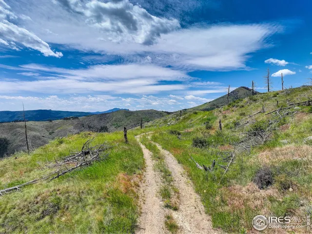 $1,443,020 | 300 Shining Star Trail, Unit A, Boulder, CO 80302