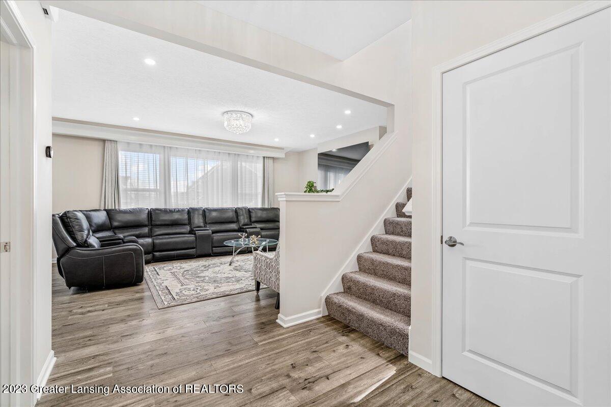 3962 Gallop Road East Lansing, MI 48823 - Photo 6 of 25 entry