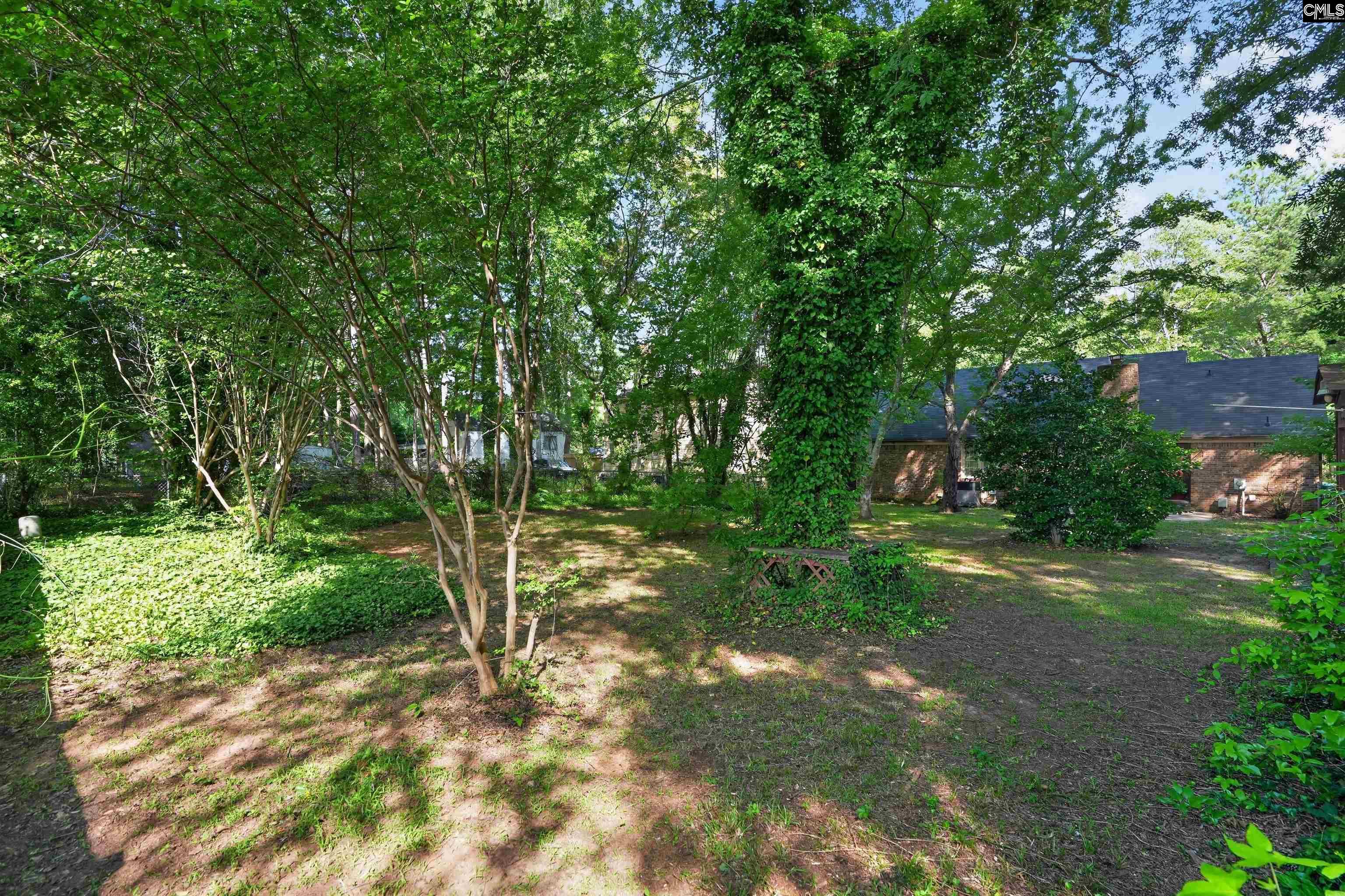 331 Maid Stone Road Irmo, SC 29063 - Photo 4 of 30