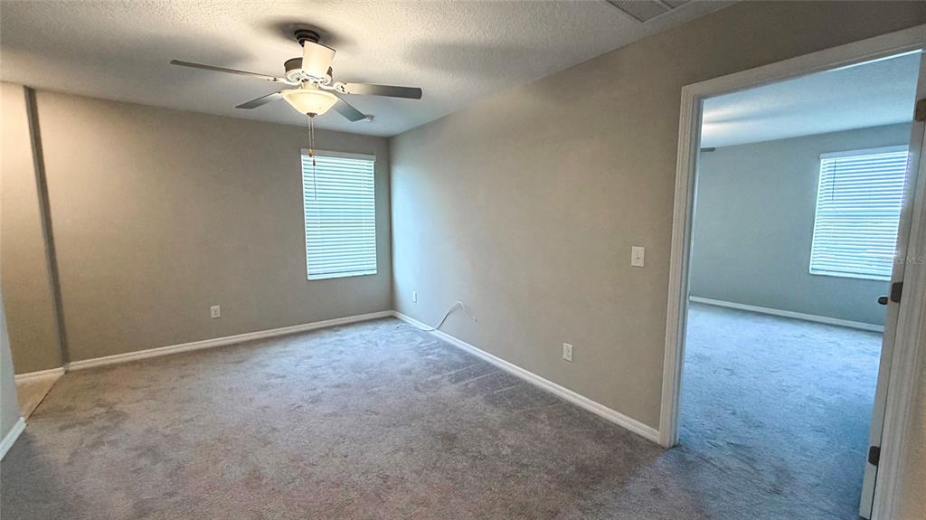 3816 Hanover Drive New Port Richey, FL 34653 - Photo 32 of 73