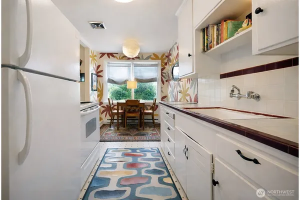$859,900 | 2517-2519 East Pike Street, Seattle, WA 98122